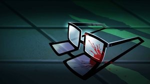 undefined Images